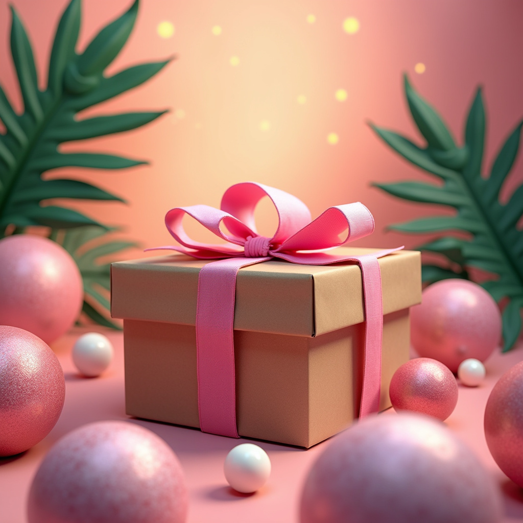 Illustration for Subscription Box Gifts Trends You Can't Ignore in 2025 - Image 2