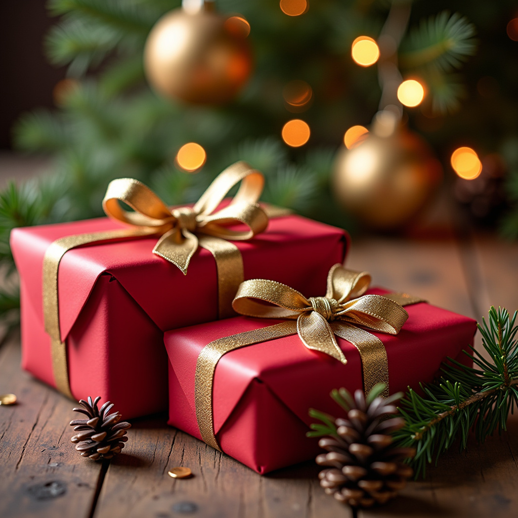 Illustration for DIY Gift Kits or Experiential Gift Ideas? A Complete Comparison - Image 2