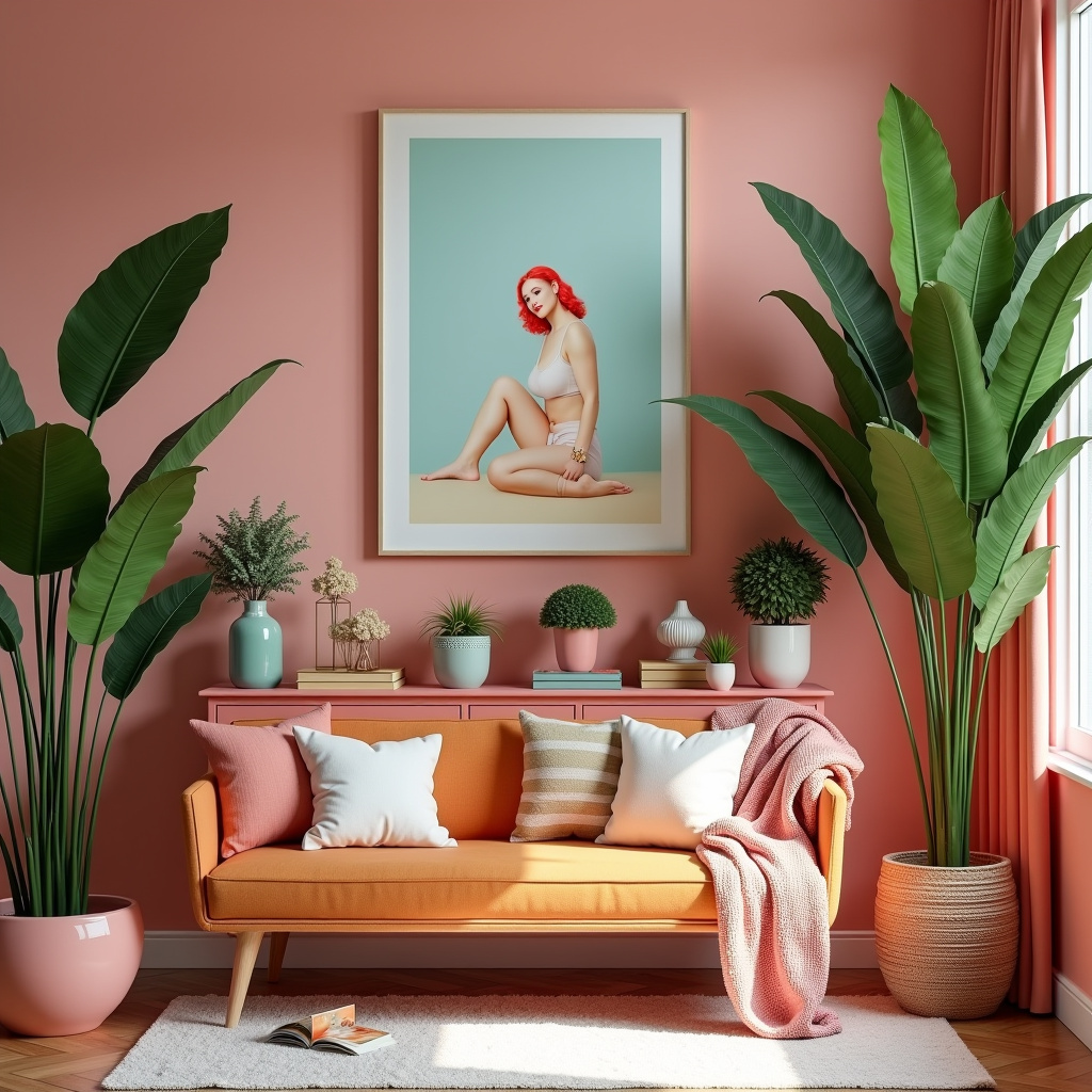 Illustration for Expert Insights: What 8 Gurus Say About Small Space Layouts - Image 2