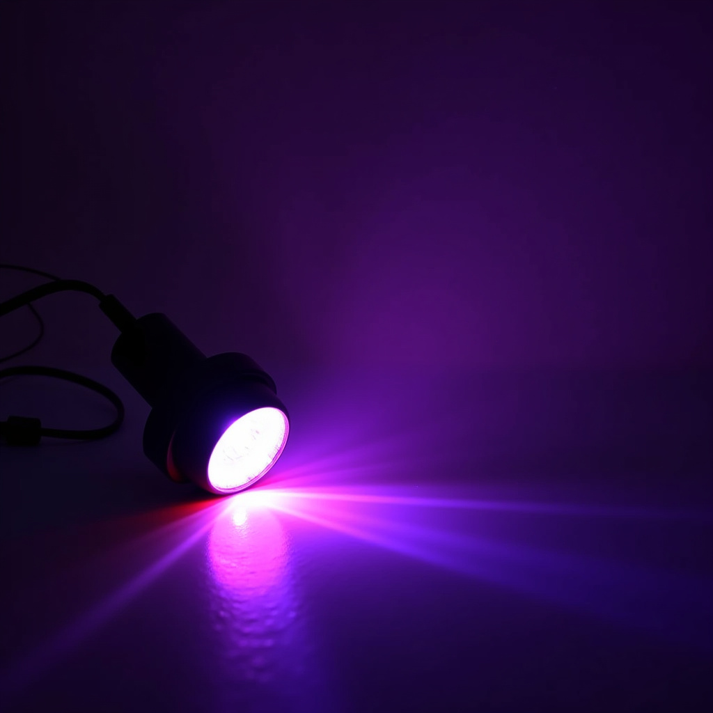 Illustration for Real Results: How Low-Cost Themes Led to Viral Teen Success - Image 2