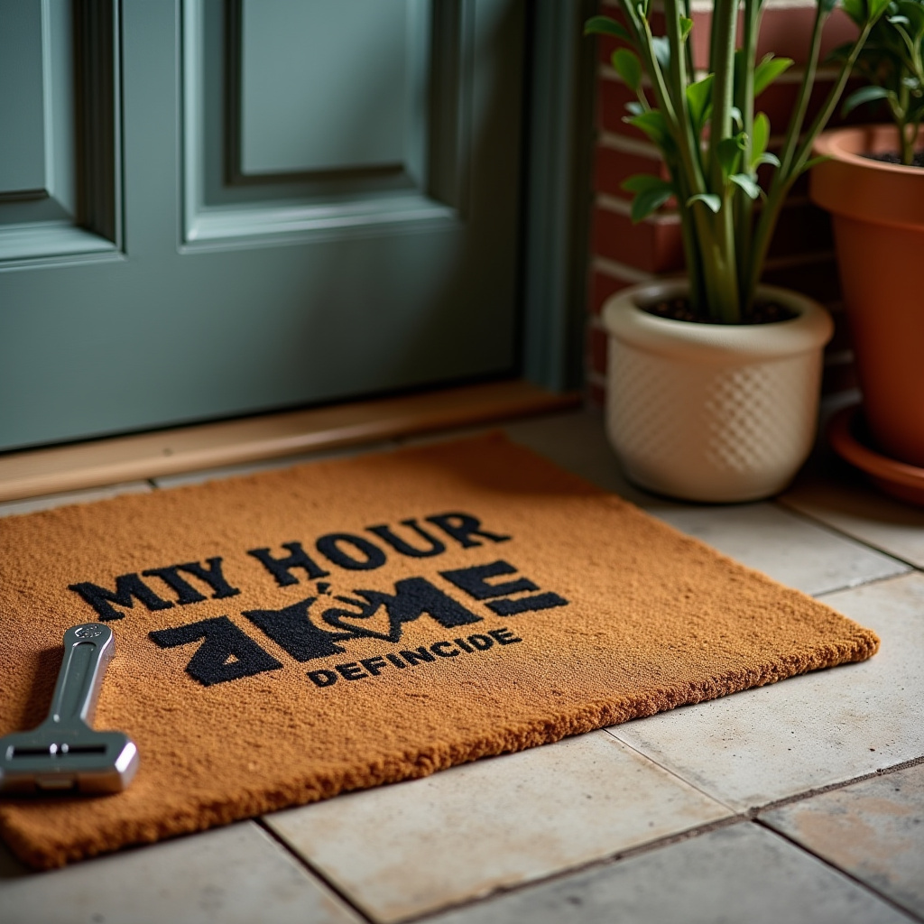 Illustration for 6 Thoughtful Gifts Mistakes (And What to Do Instead) - Image 2