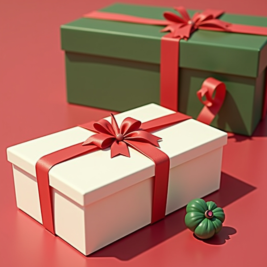 Illustration for What 5 Gifting Experts Say About $25 Hostess Gifts - Image 2