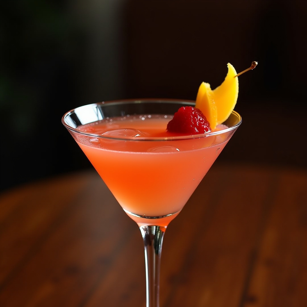 Illustration for Experts on Blending Murder Mystery Kits with Themed Cocktail Menus - Image 2