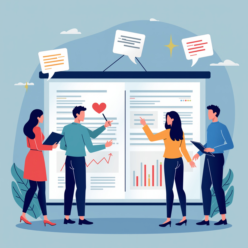 Illustration for Effective Communication Trends You Can't Ignore in 2024 - Image 2