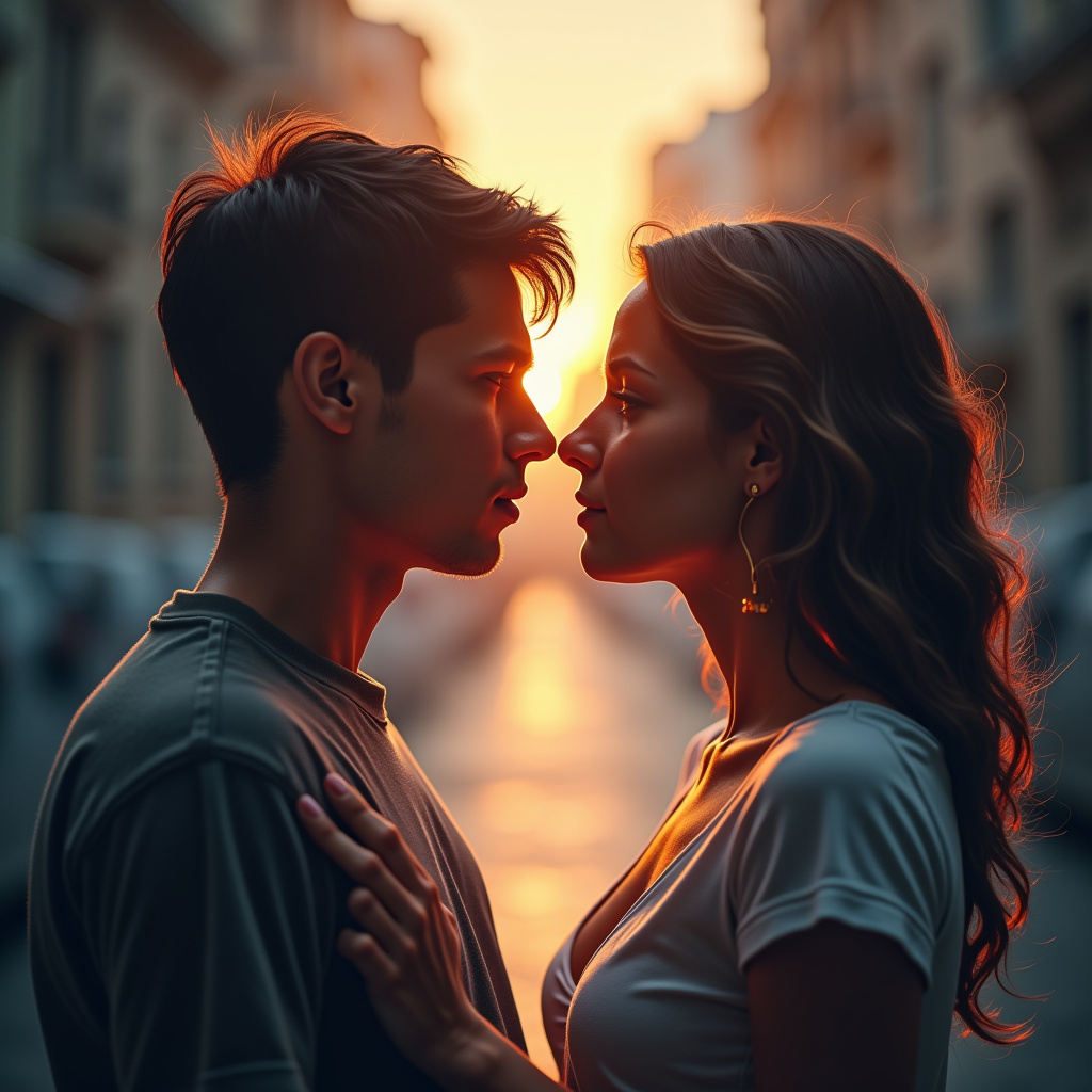 Illustration for The Ultimate Guide to Connection Under Pressure - Image 2