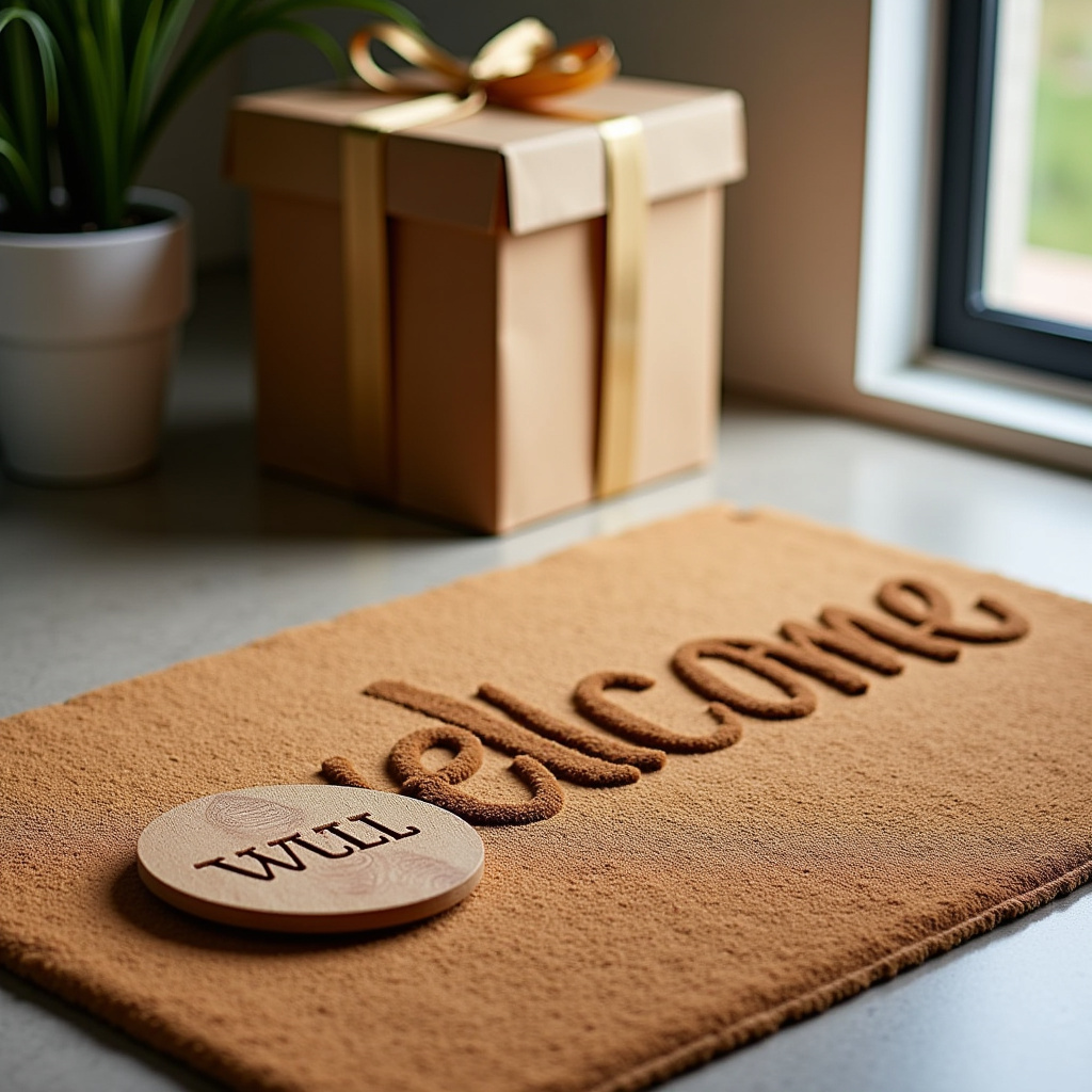 Illustration for 7 Cheap Personalized Gifts Mistakes (And What to Do Instead) - Image 2