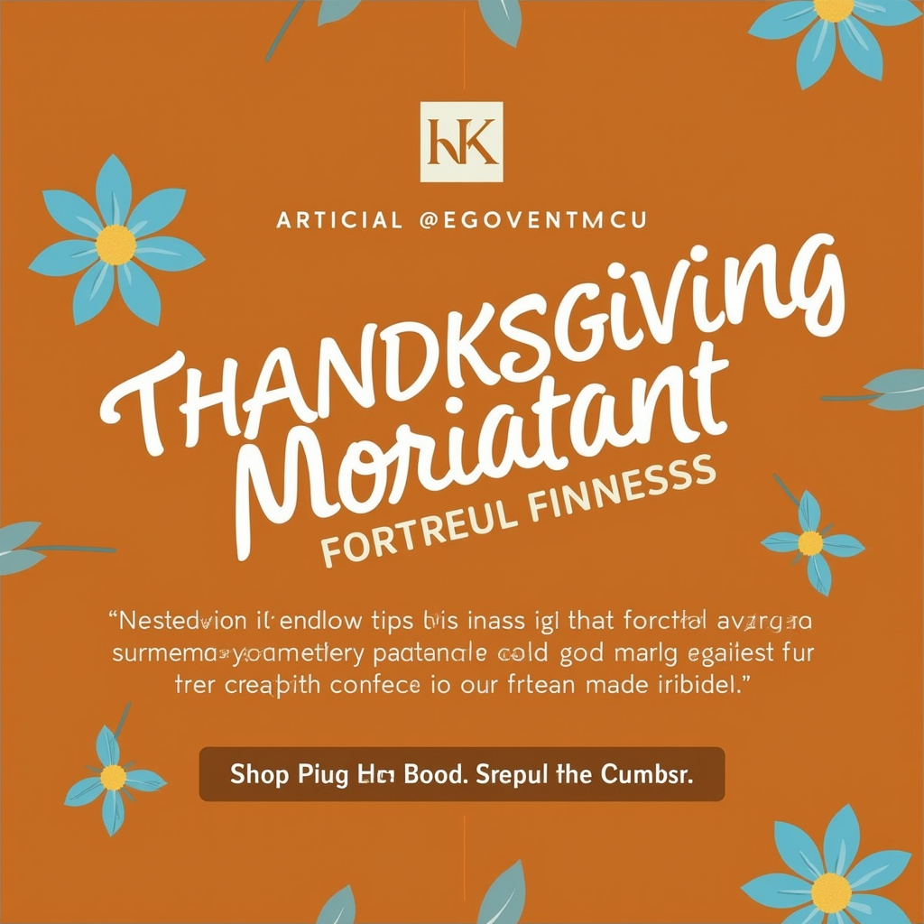 Illustration for Top 7 Experiential Gift Ideas Under $25 for New Homeowners - Image 2