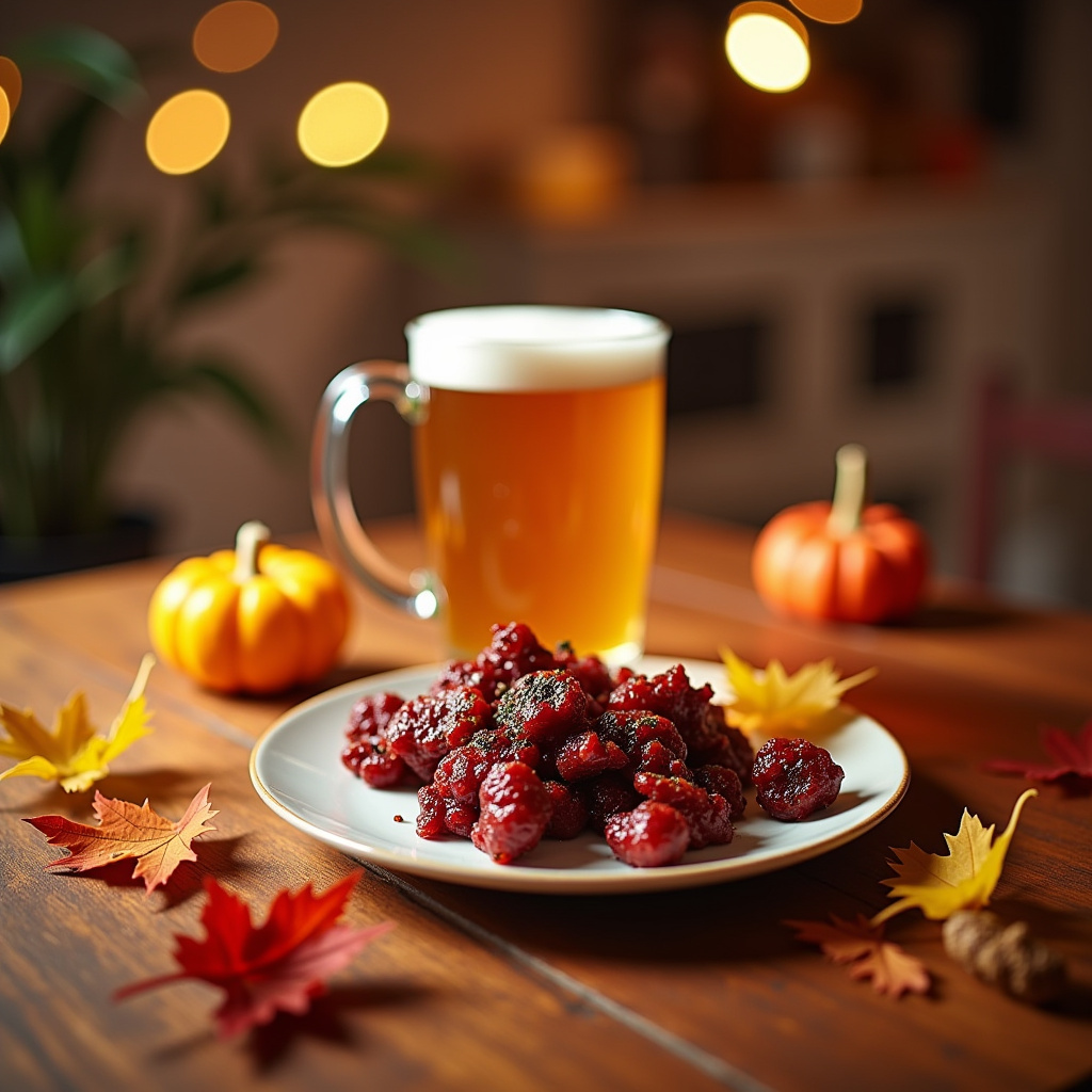 Illustration for What 7 Experts Say About $25 Thanksgiving & Hostess Gifts - Image 2