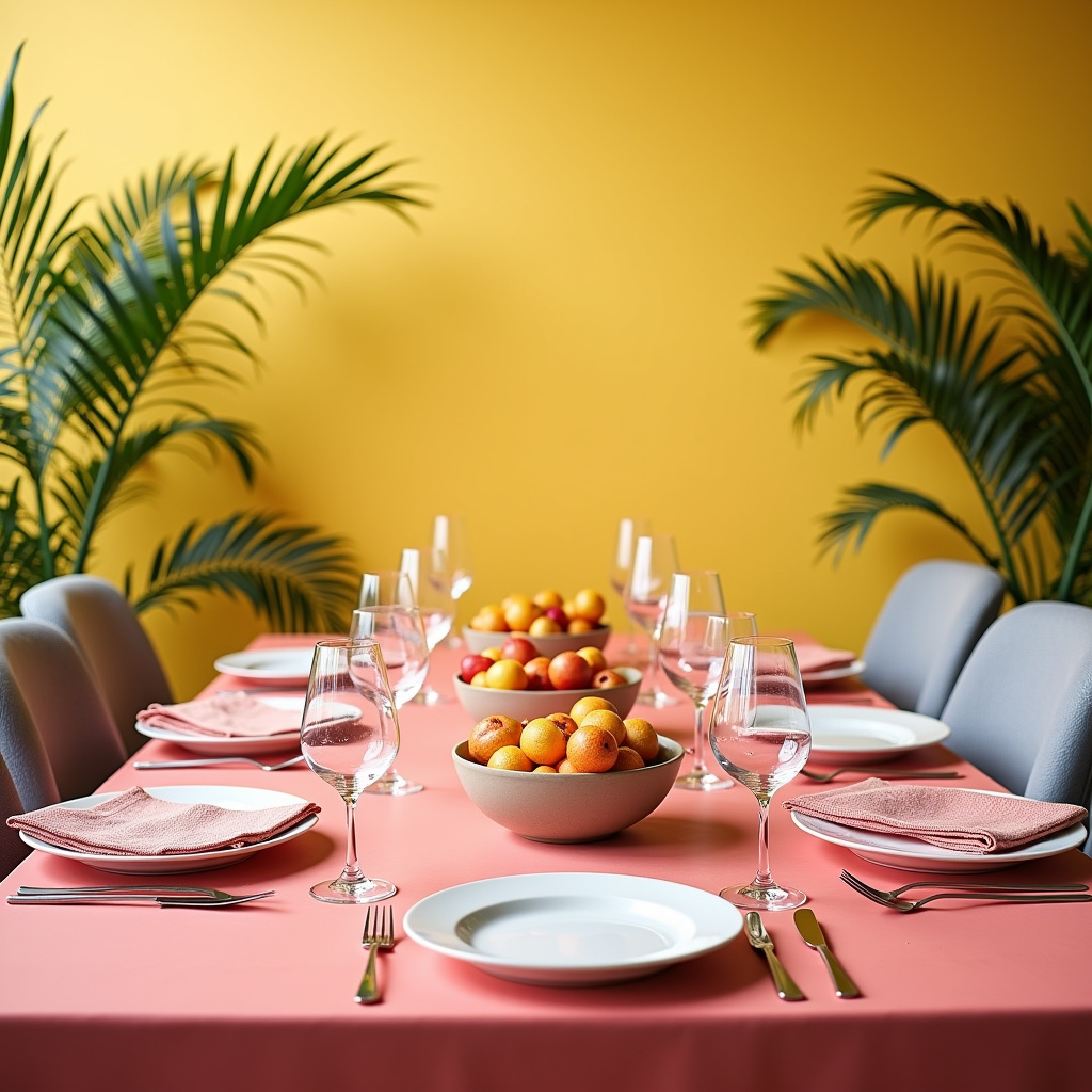 Illustration for Last Minute Party Planning 101: A Complete Guide - Image 2