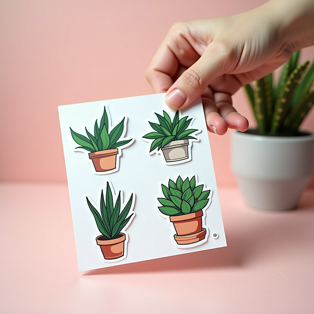 Illustration for Cheap Personalized Gifts 101: A Complete Guide - Image 2