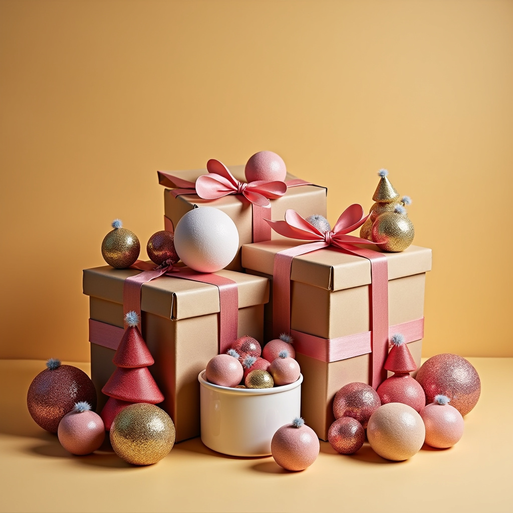 Illustration for The Ultimate Guide to $25 Gifts: Hostess, Home, and Holidays - Image 2