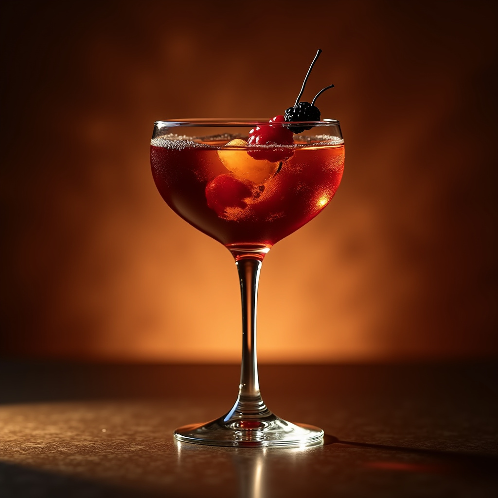 Illustration for Elegant Dinner Party Themes vs. Themed Cocktail Parties: A Complete Comparison - Image 2