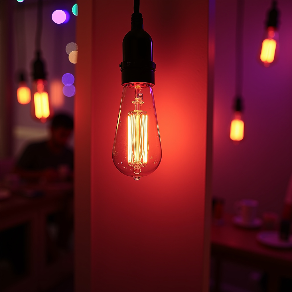 Illustration for Cheap Party Decorations 101: A Complete Guide - Image 2