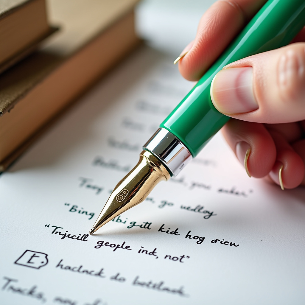 Illustration for Under $25 Gift Ideas 101: Mastering Thoughtful Presents - Image 2