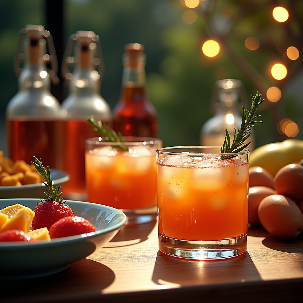 Illustration for Small Space Party Layout Ideas 101: Everything Beginners Need to Know - Image 2