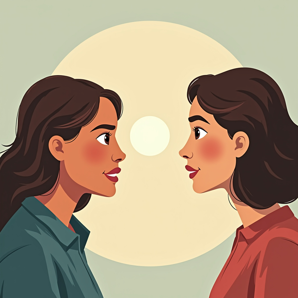 Illustration for The Ultimate Guide to Connection Resilience: 2027 - Image 2