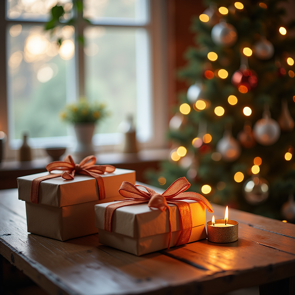 Illustration for How to Curate Unique Experience Gifts Under $25 - Image 2