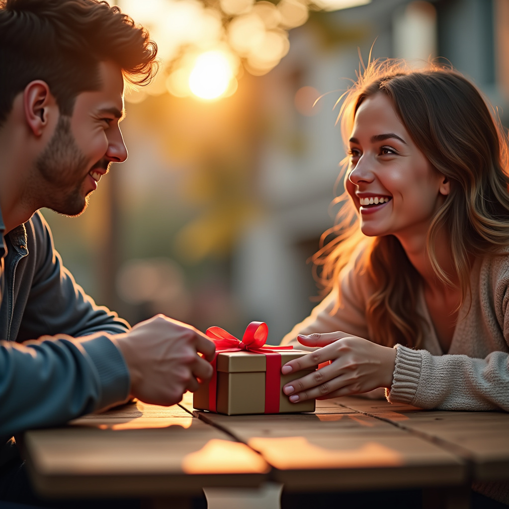 Illustration for Pro Tips: How to Nail Cheap Personalized Gifts Better - Image 2