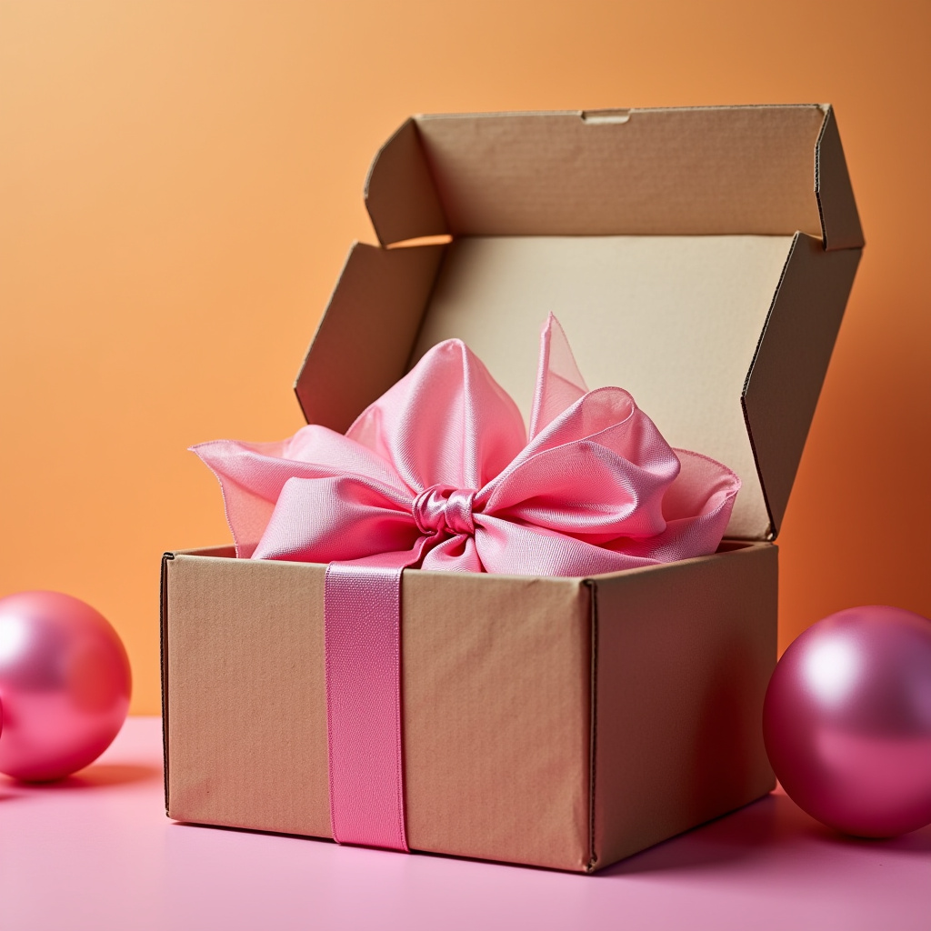 Illustration for Subscription Box Gifts 101: Choosing for the Hard-to-Buy-For - Image 2