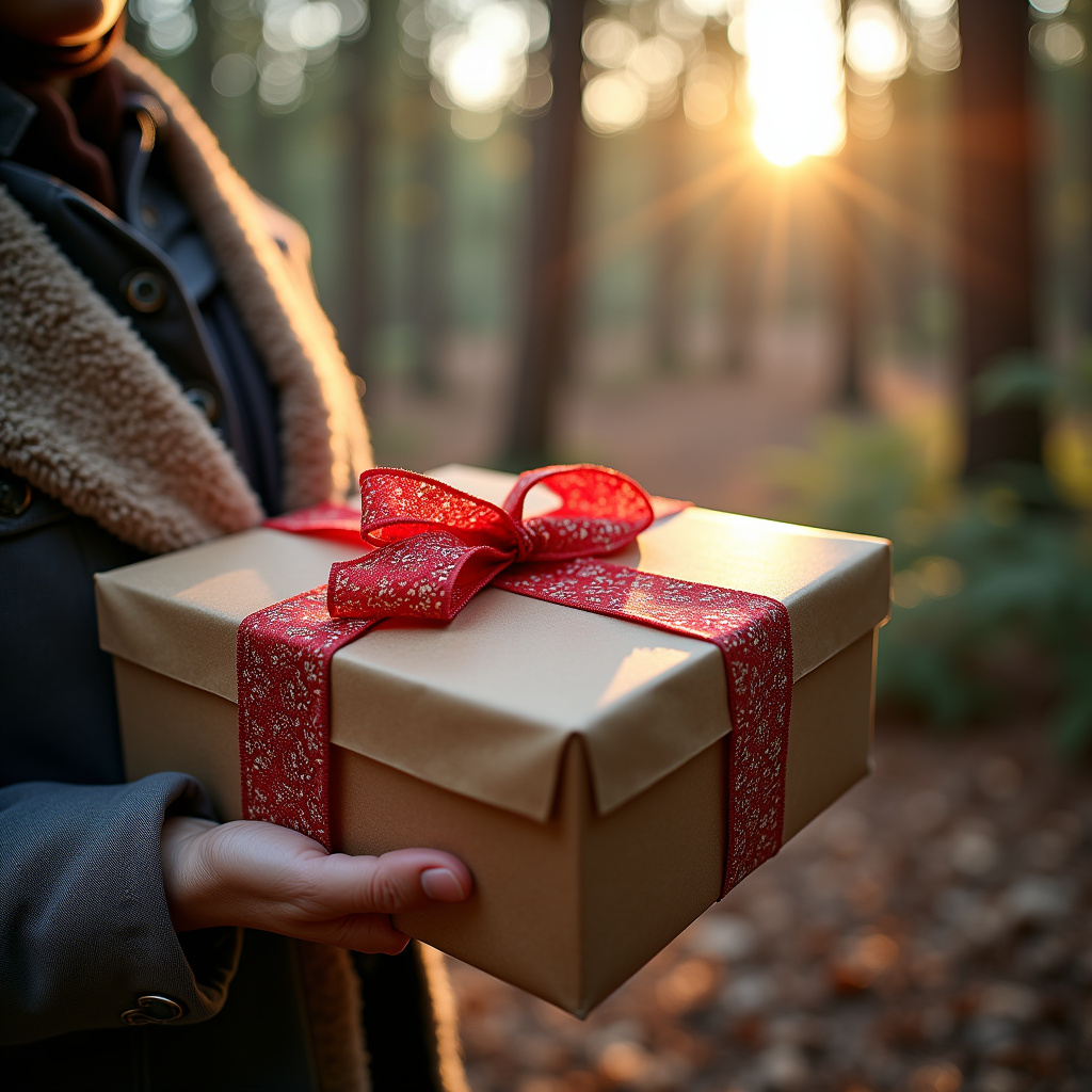 Illustration for Top 7 Experiential Gift Ideas Under $25 for Men - Image 2