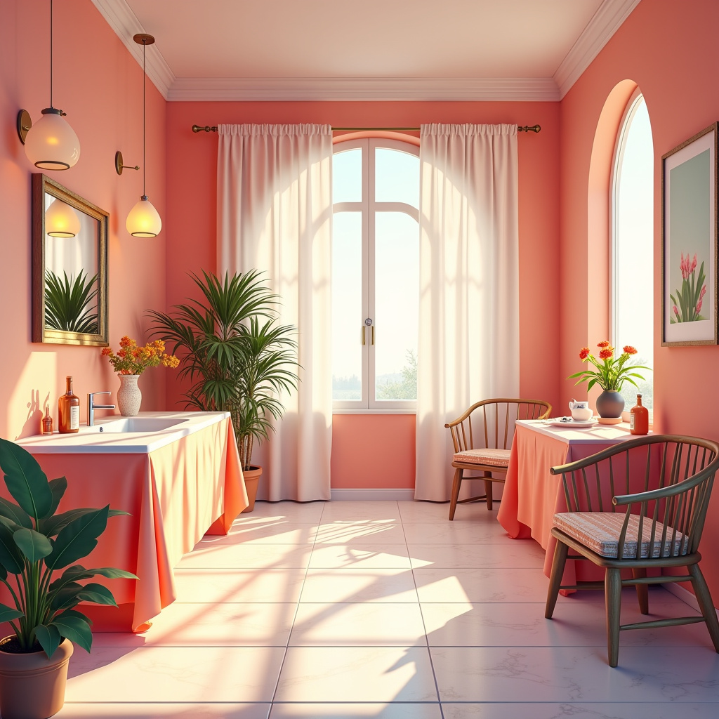 Illustration for 5 Free Party Planning Checklist Mistakes (And What to Do Instead) - Image 2