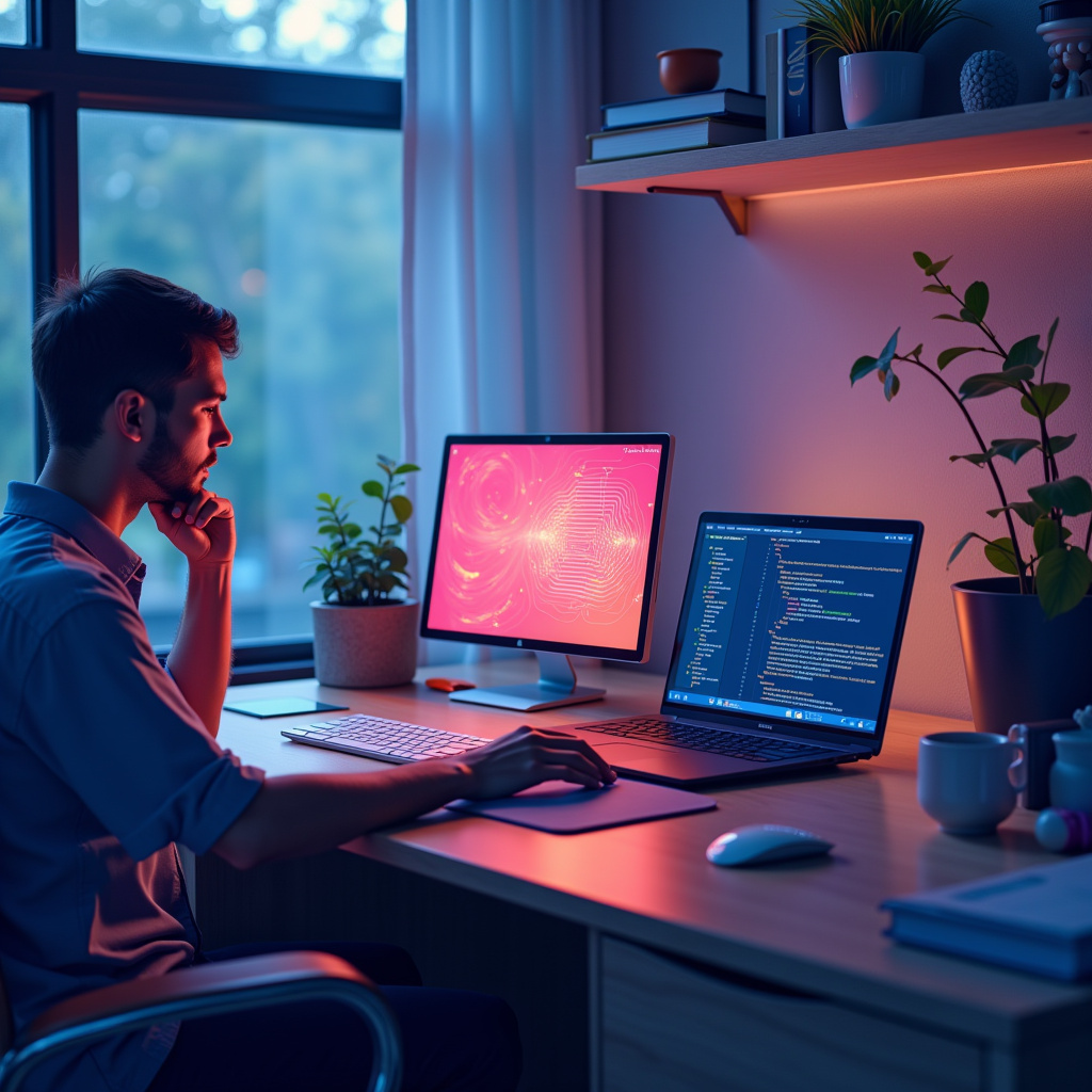 Illustration for Connection Trends You Can't Ignore in 2026 - Image 2