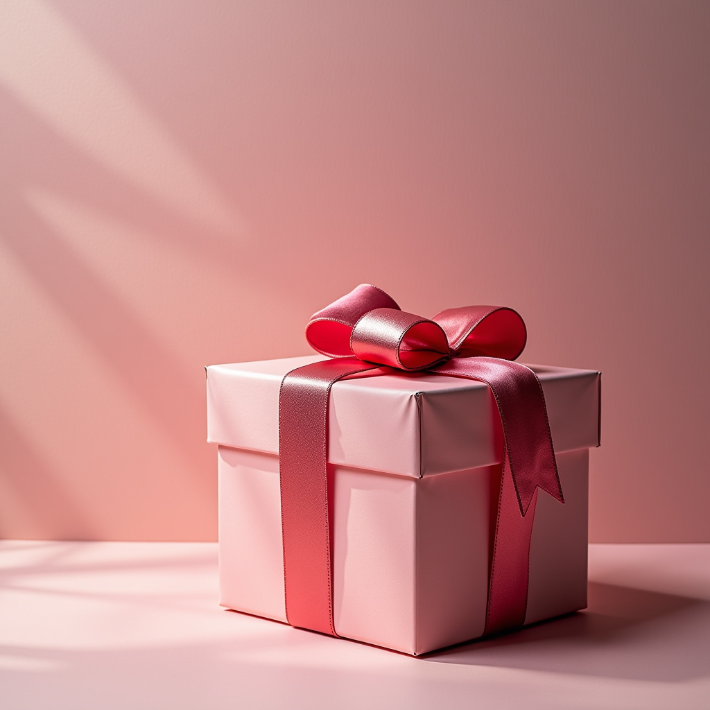 Illustration for Subscription Box Gifts Trends You Can't Ignore in 2027 - Image 2