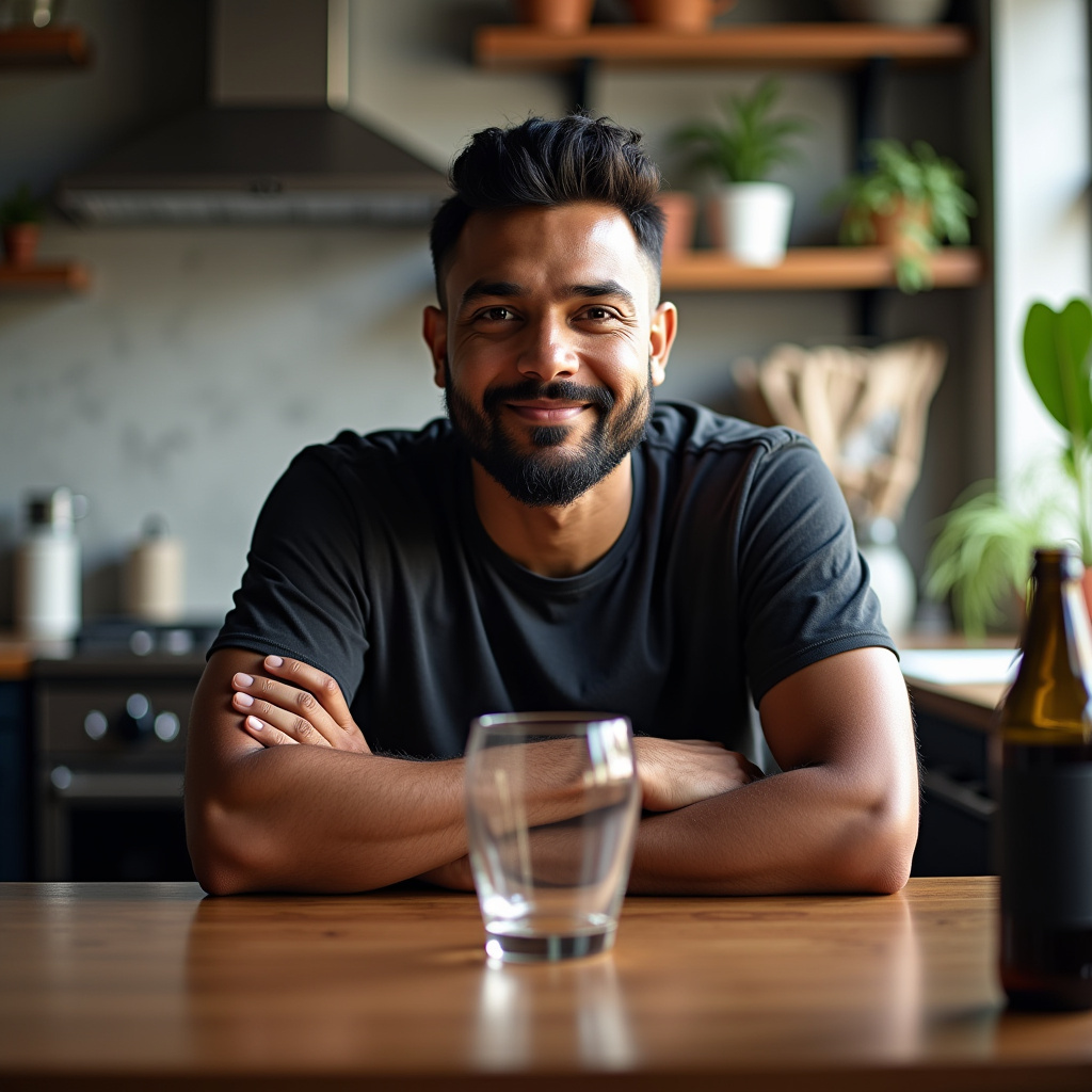 Illustration for What 6 Gurus Say About $25 Gifts for Men Who Have Everything - Image 2