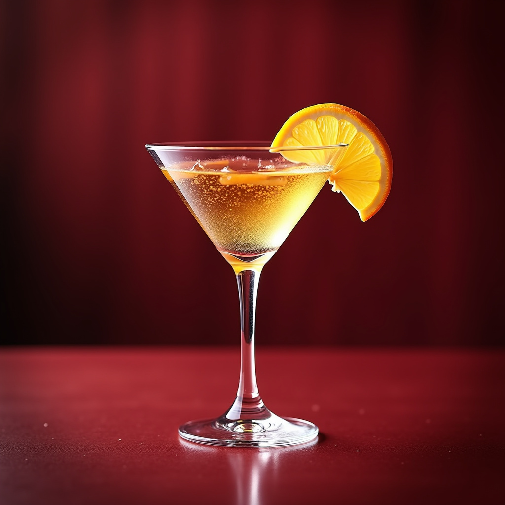 Illustration for Interactive Murder Mystery vs. Themed Cocktail Party Menus - Image 2