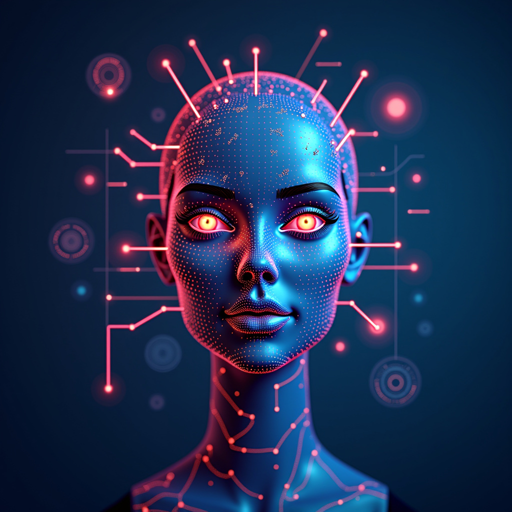 Illustration for Effective Communication Trends You Can't Ignore in 2028 - Image 2