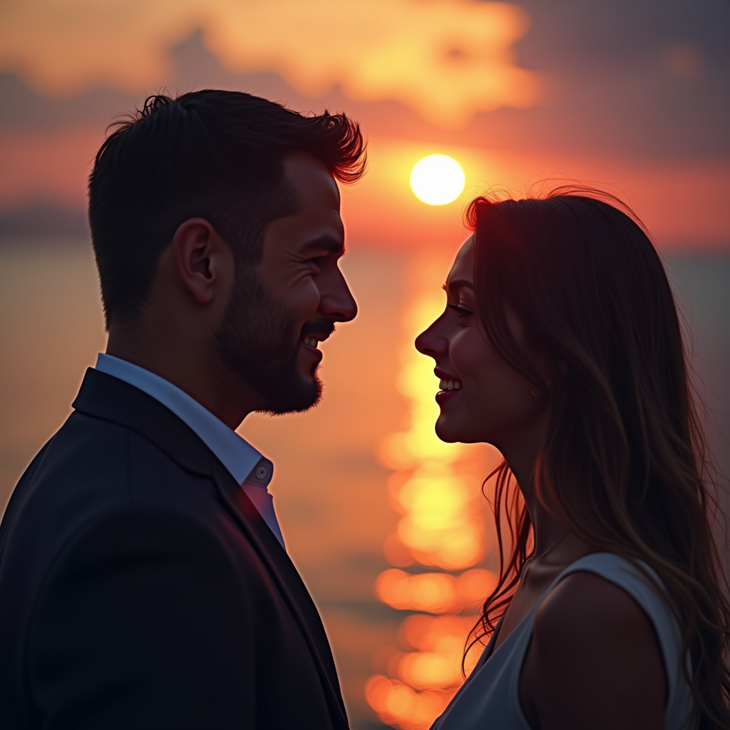 Illustration for Dating Advice Trends You Can't Ignore in 2029 - Image 2