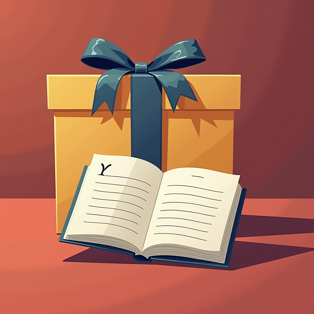 Illustration for What 6 Planners Say About Experiential Gift Ideas Under $25 - Image 2