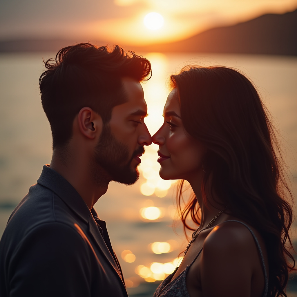 Illustration for Partner Withdrawal Trends You Can't Ignore in 2024 - Image 2