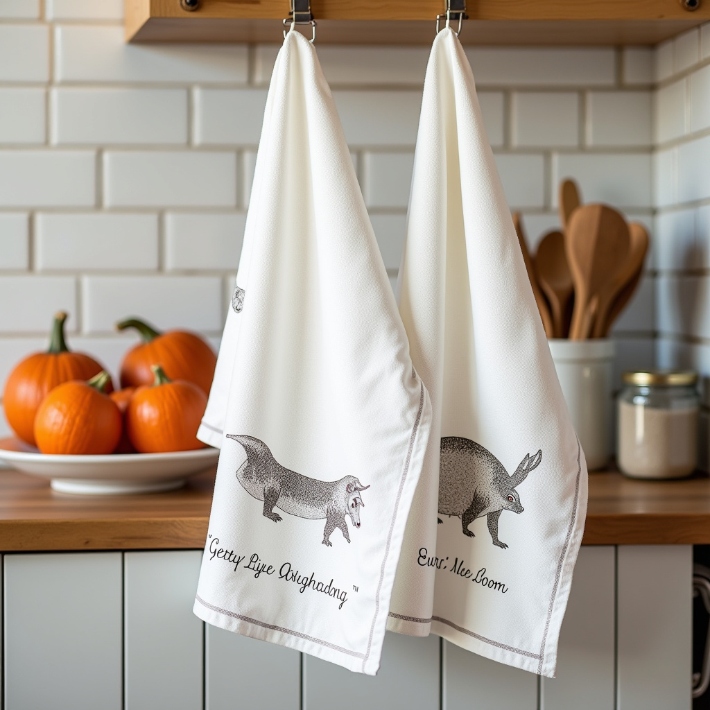 Illustration for Top 5 Cheap Personalized Gifts for Thanksgiving Hosts - Image 2