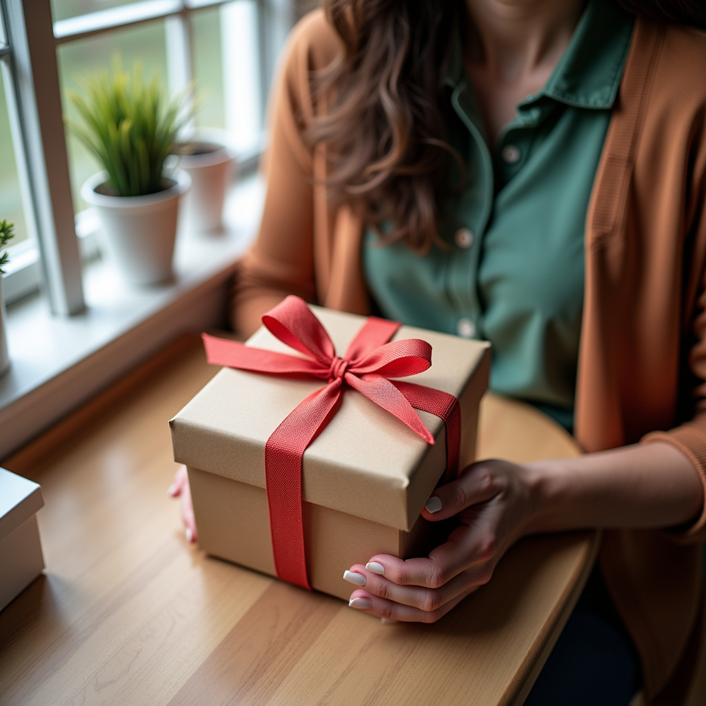 Illustration for Under $25 Gift Ideas 101: A Complete Guide - Image 2