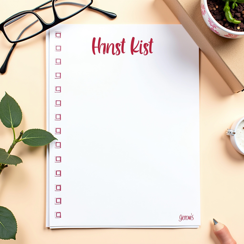 Illustration for DIY Gift Kits 101: Making Thoughtful Presents Affordable - Image 2