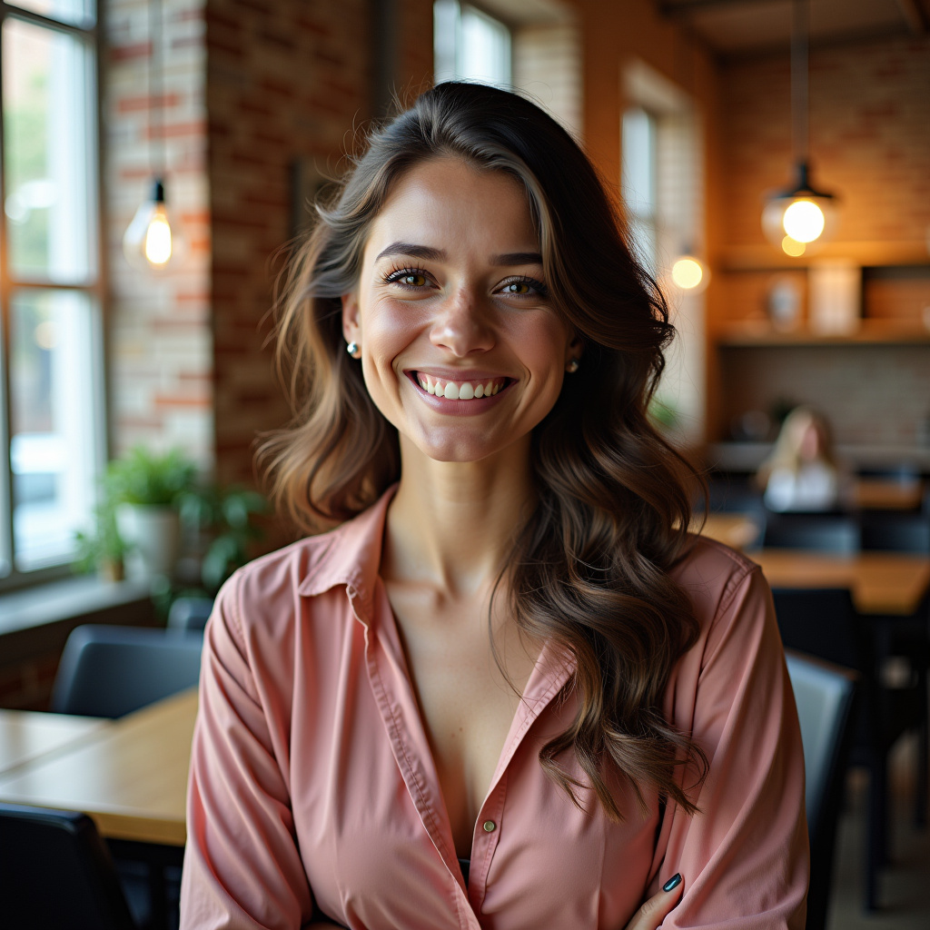 Illustration for What 8 Experts Say About Last Minute Party Planning - Image 2