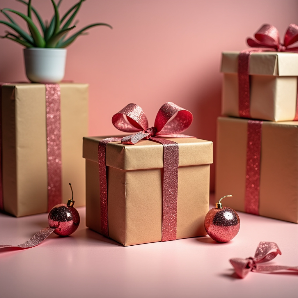 Illustration for DIY Gift Kits vs. Subscription Box Gifts: A Value Showdown - Image 2