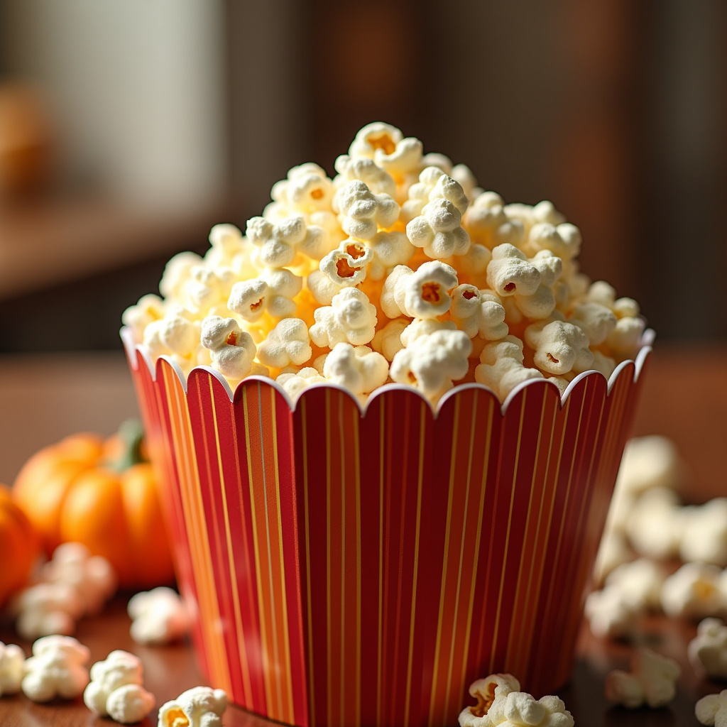 Illustration for Top 8 Experiential Gift Ideas Under $25 for Thanksgiving - Image 2