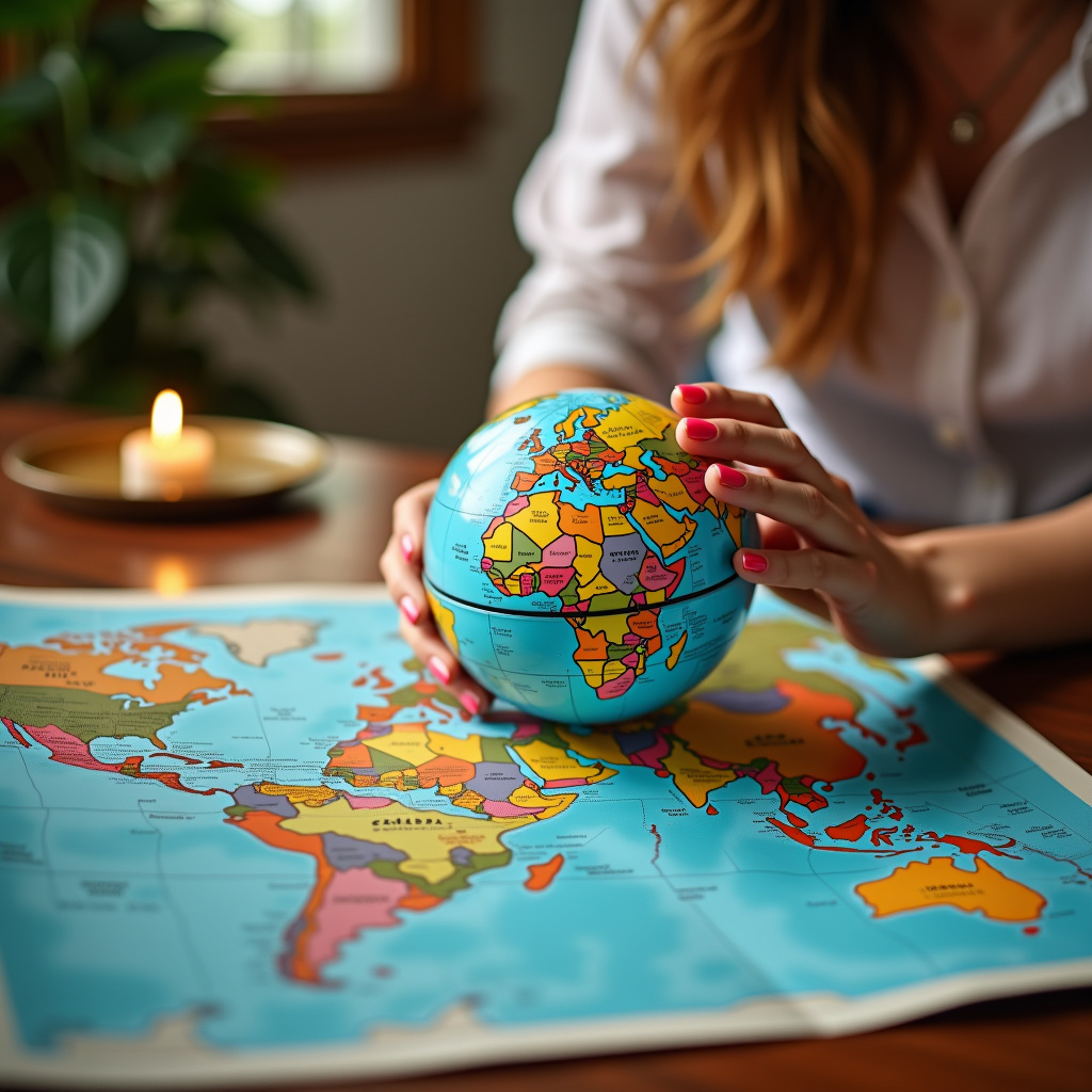 Illustration for Top 7 Low-Cost Themes Using DIY Party Games - Image 2