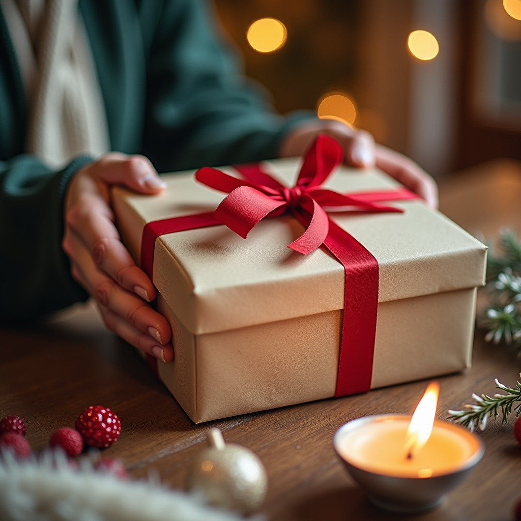 Illustration for How to Combine Experiential Gift Ideas Under $25 - Image 2