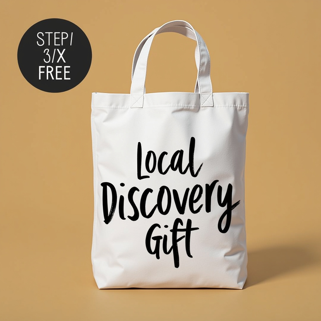 Illustration for How to Assemble 3 Last Minute Birthday Gifts Under $25 - Image 2