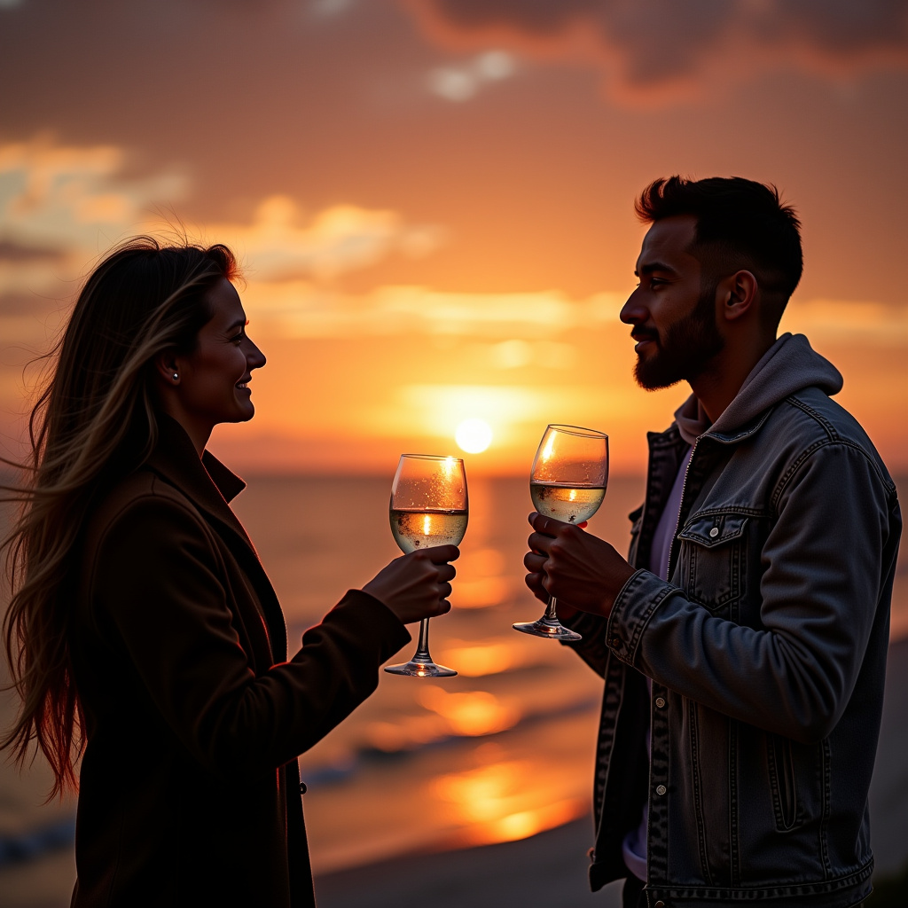 Illustration for What 7 Experts Wish You Knew About Holiday Connection - Image 2