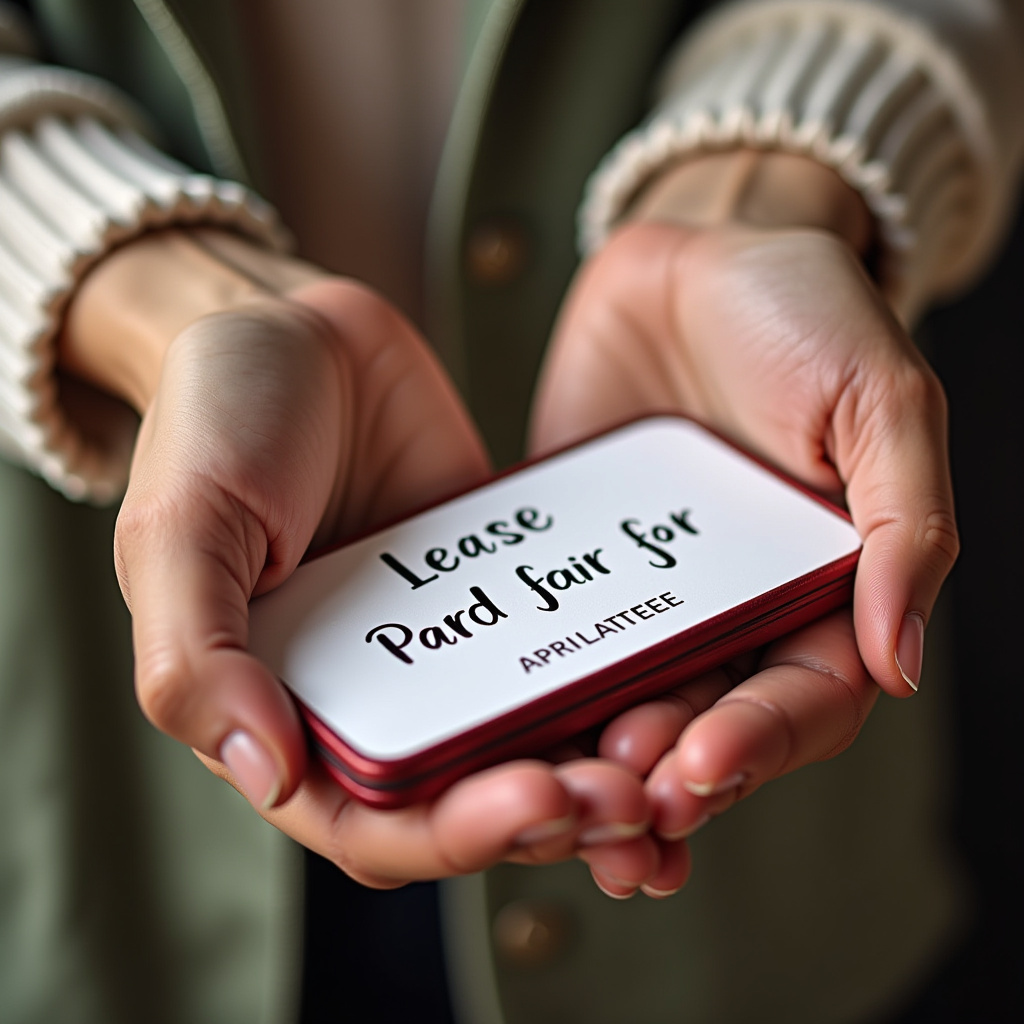 Illustration for 4 Cheap Personalized Gifts Mistakes (And What to Do Instead) - Image 2