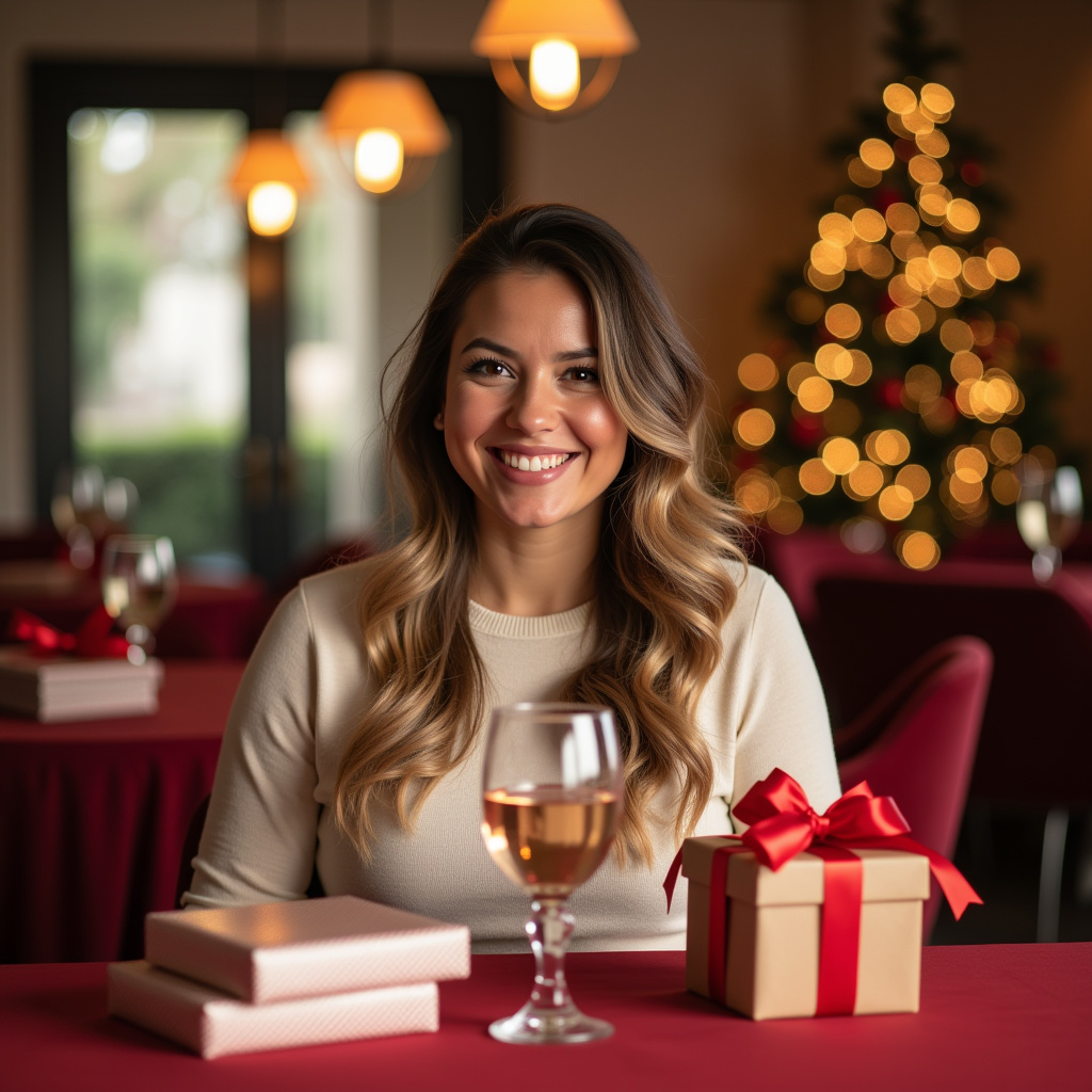 Illustration for What 5 Gifting Experts Say About $25 Hostess Gifts - Image 2