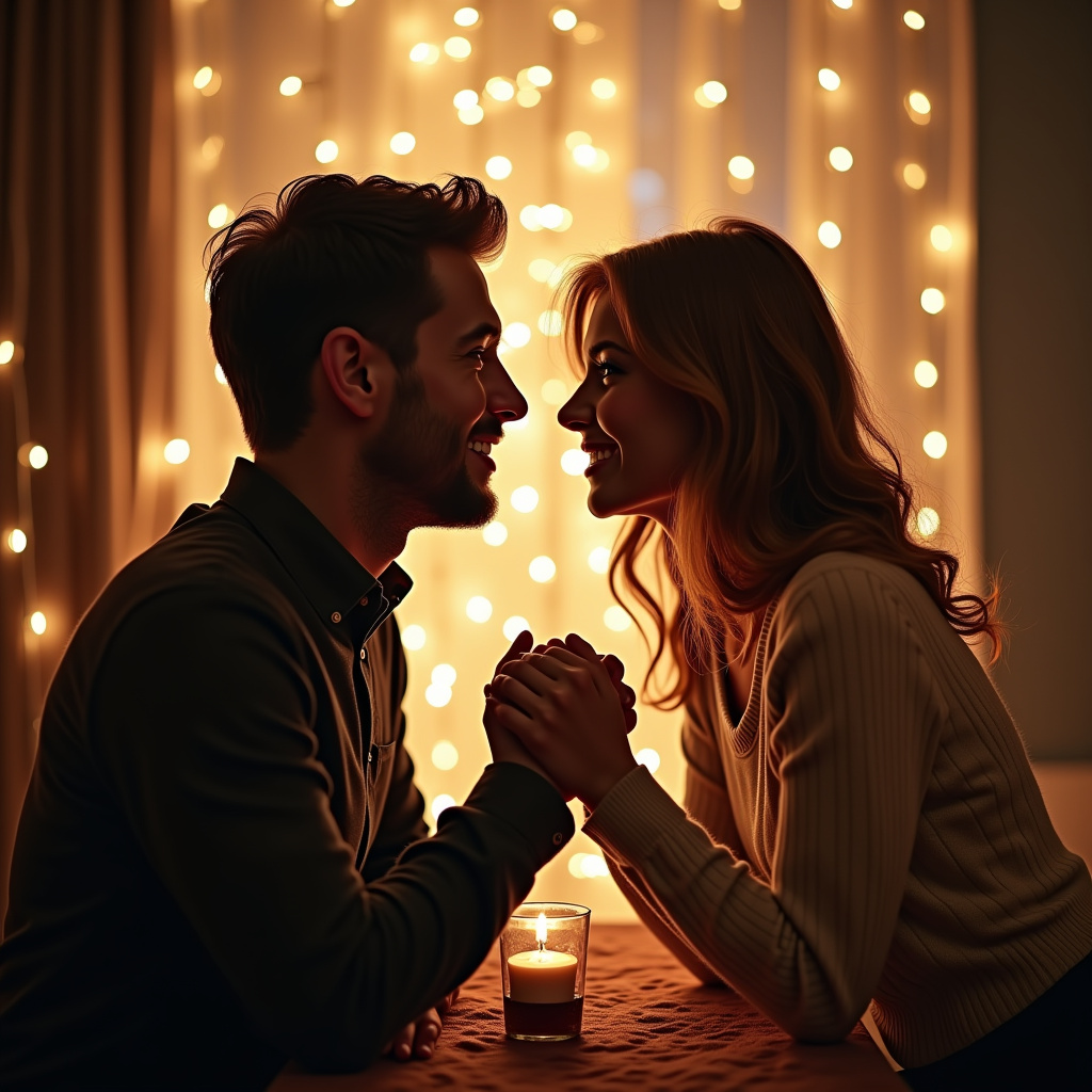 Illustration for Holiday Relationship Advice 101: Everything Beginners Need to Know - Image 2