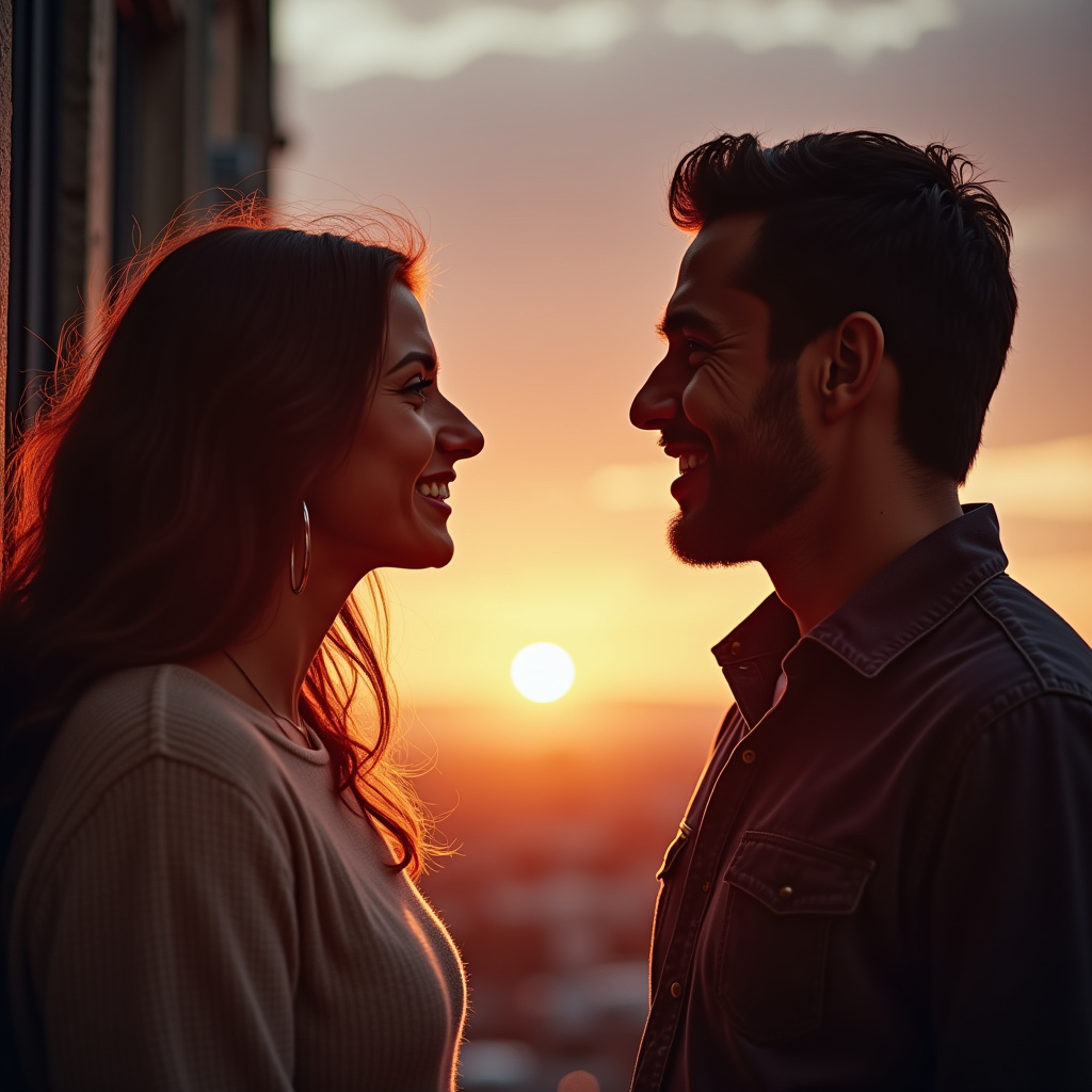 Illustration for Holiday Relationship Advice vs. New Year Dating Advice: A Complete Comparison - Image 2