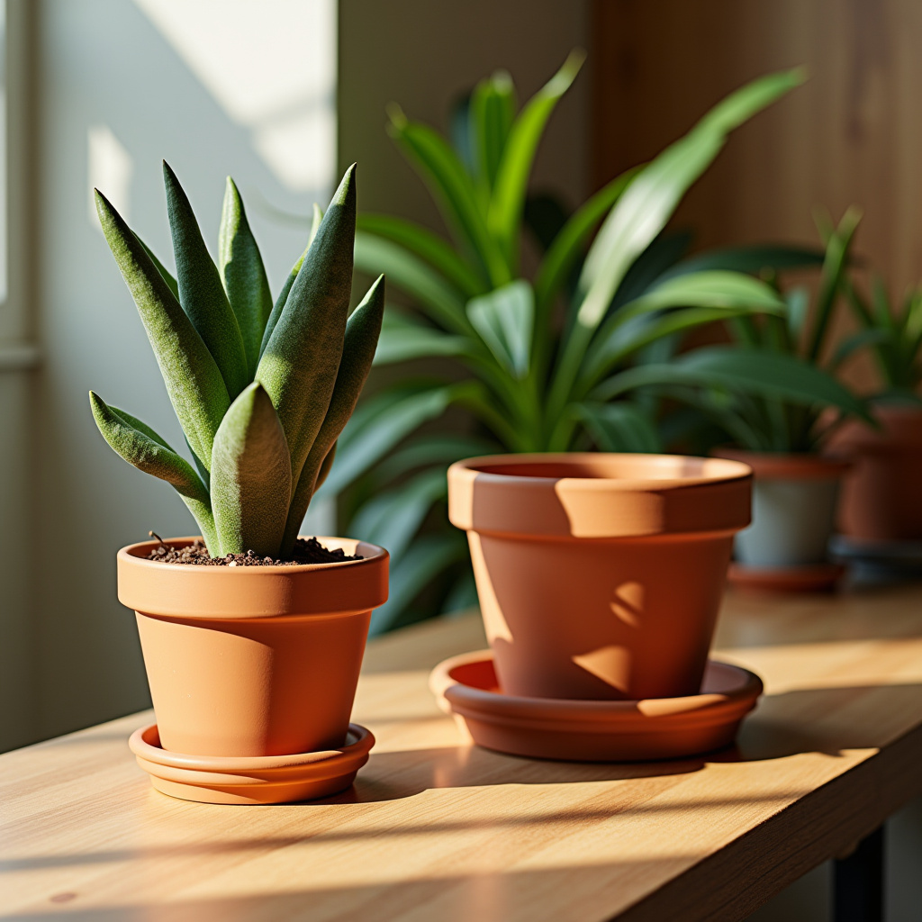 Illustration for Real Results: How $25 Gifts for New Homeowners Succeeded - Image 2