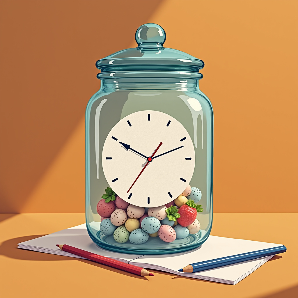 Illustration for The Ultimate Guide to Experiential Gifts Under $25 - Image 2