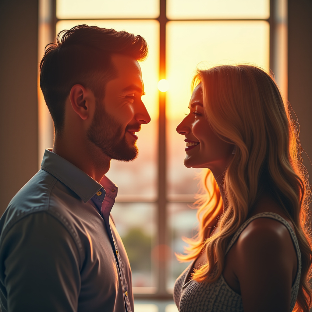 Illustration for Managing In-Law Relationship Stress Trends for 2025 - Image 2